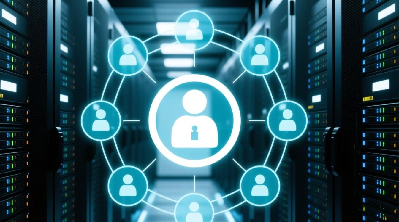 服务器记录用户行为是否侵犯隐私边界？