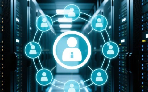 服务器记录用户行为是否侵犯隐私边界？