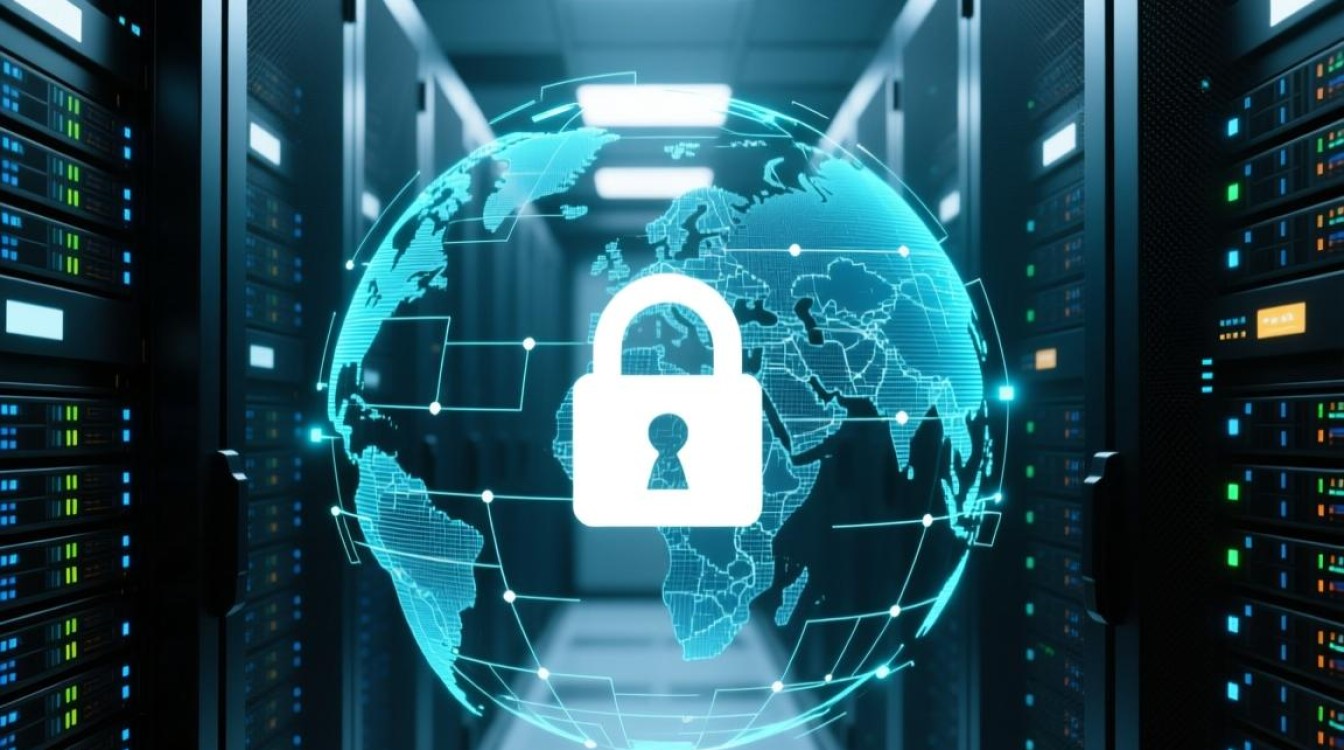 服务器记录用户行为是否侵犯隐私边界？