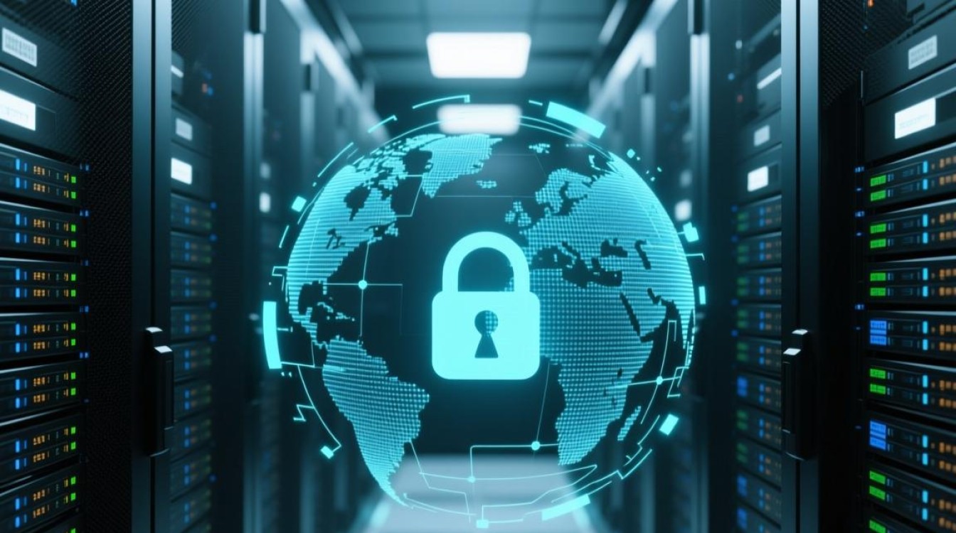 服务器记录用户行为是否侵犯隐私边界？