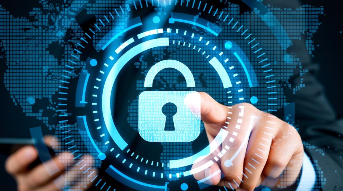 安全协议出问题是什么原因导致的？如何排查解决？