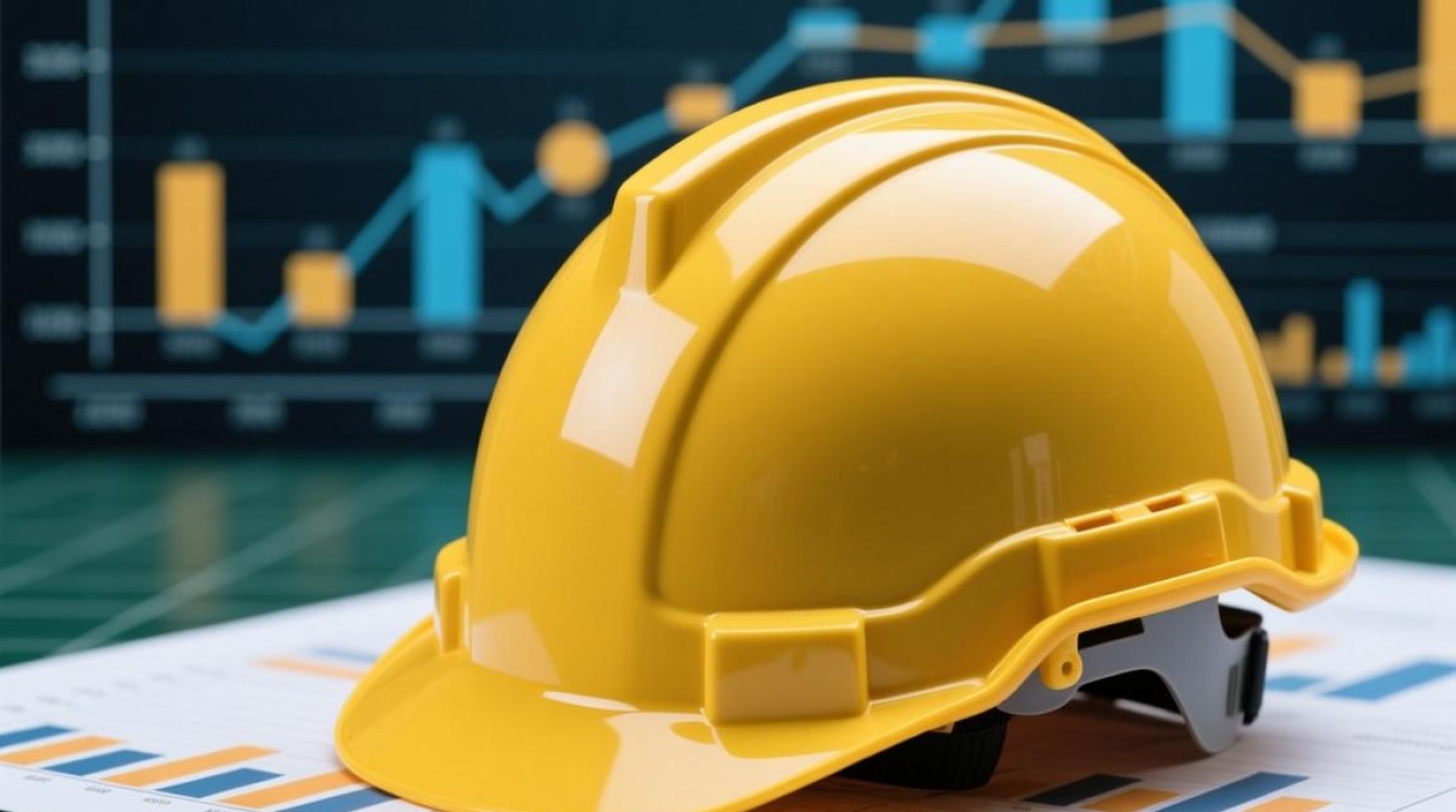 安全帽试验数据包含哪些关键指标？如何解读？