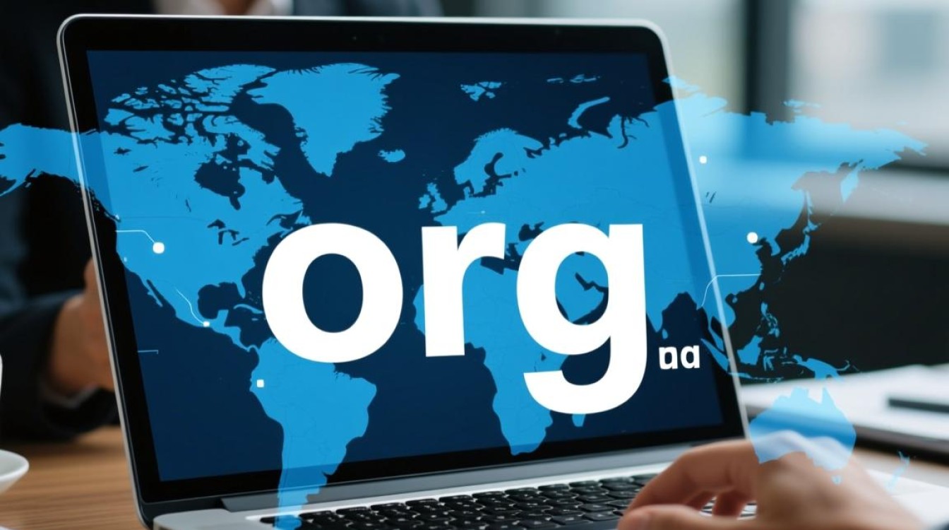 org域名续费价格是多少？不同服务商有何差异？