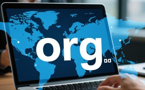 org域名续费价格是多少？不同服务商有何差异？