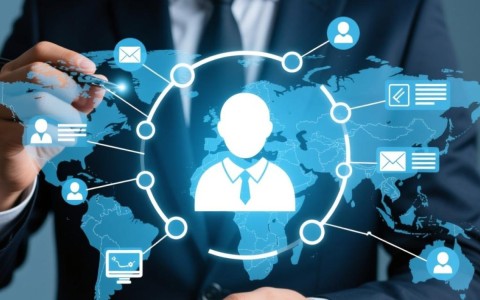 为何top域名在微信上无法正常打开？原因及解决方法是什么？