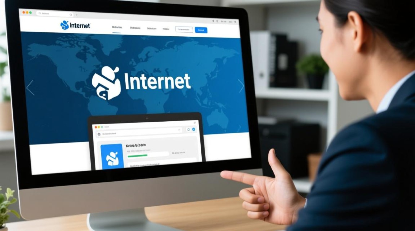 为何top域名在微信上无法正常打开？原因及解决方法是什么？