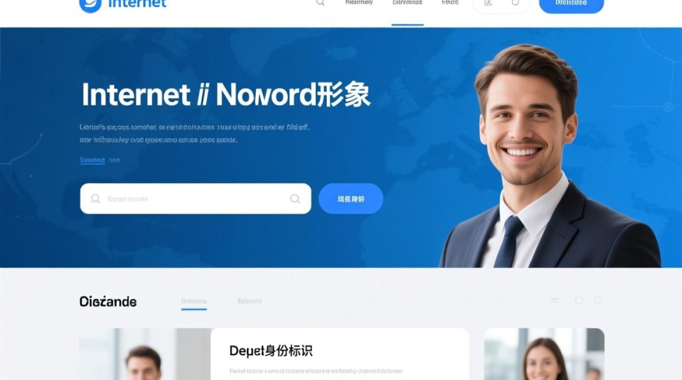 为何top域名在微信上无法正常打开？原因及解决方法是什么？