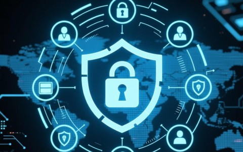 安全推荐是什么？哪些产品值得放心选？