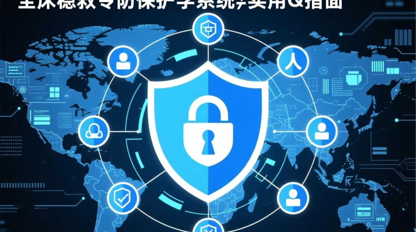 安全推荐是什么？哪些产品值得放心选？