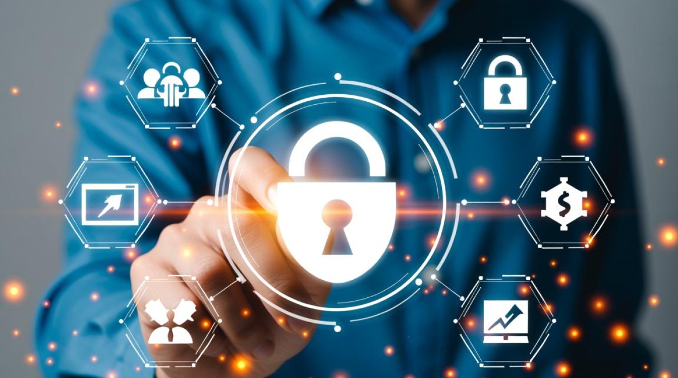 安全协议出现问题怎么解决？详细排查步骤有哪些？