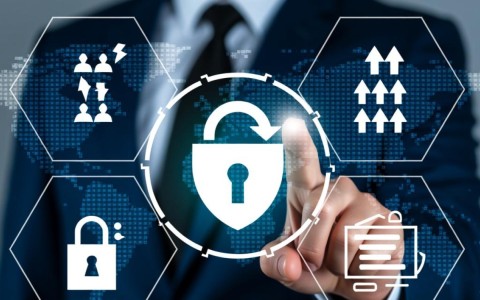 安全协议出现问题怎么解决？详细排查步骤有哪些？