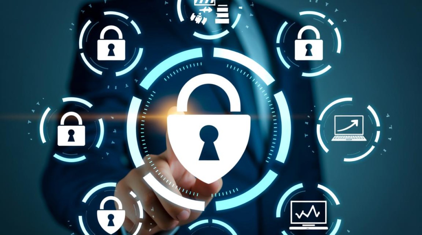 安全协议出现问题怎么解决？详细排查步骤有哪些？