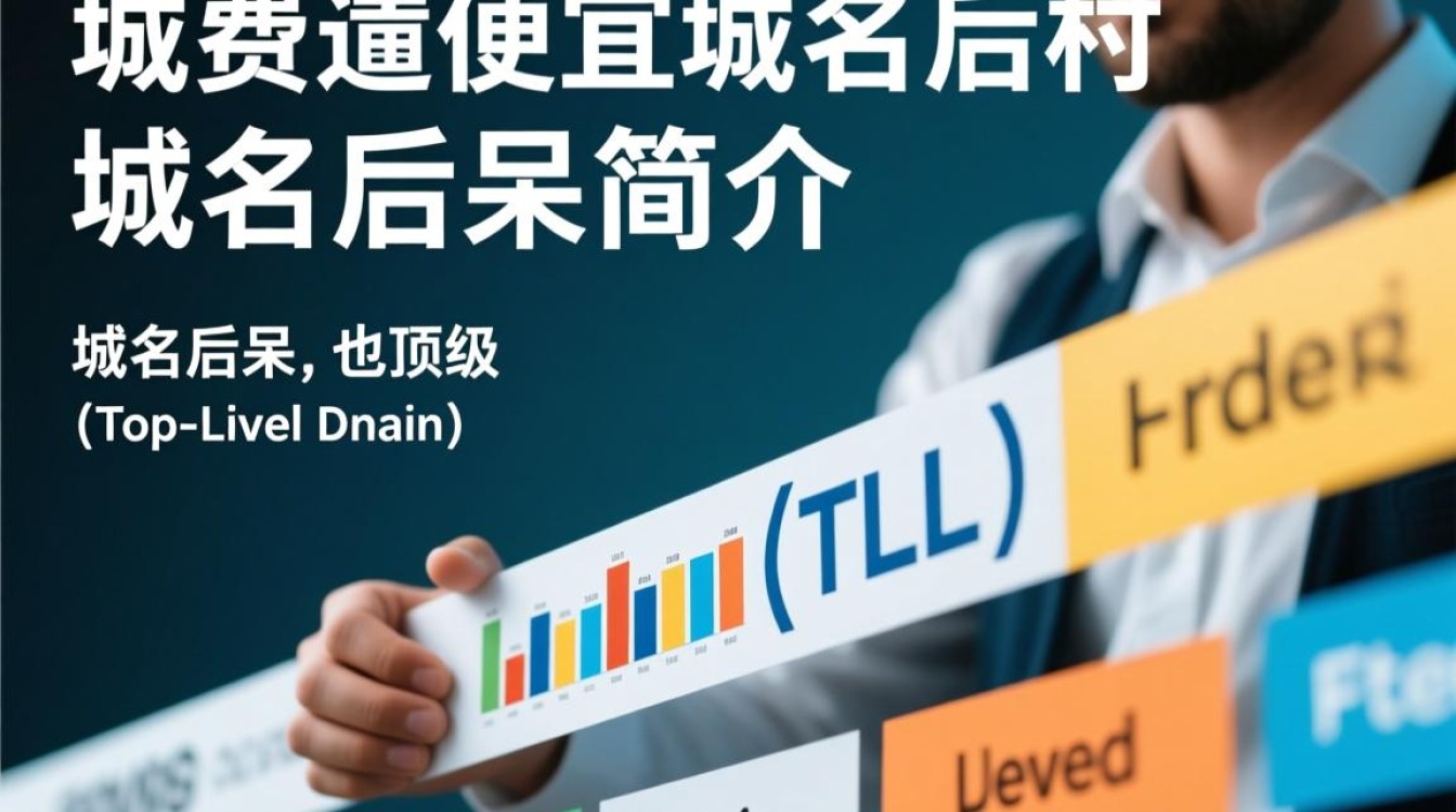 续费价格最低的域名后缀是哪个？揭秘最实惠的选择！