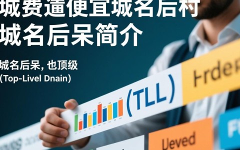 续费价格最低的域名后缀是哪个？揭秘最实惠的选择！