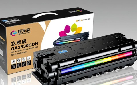 立思辰ga3530cdn感光鼓，其性能如何？有何独特之处？