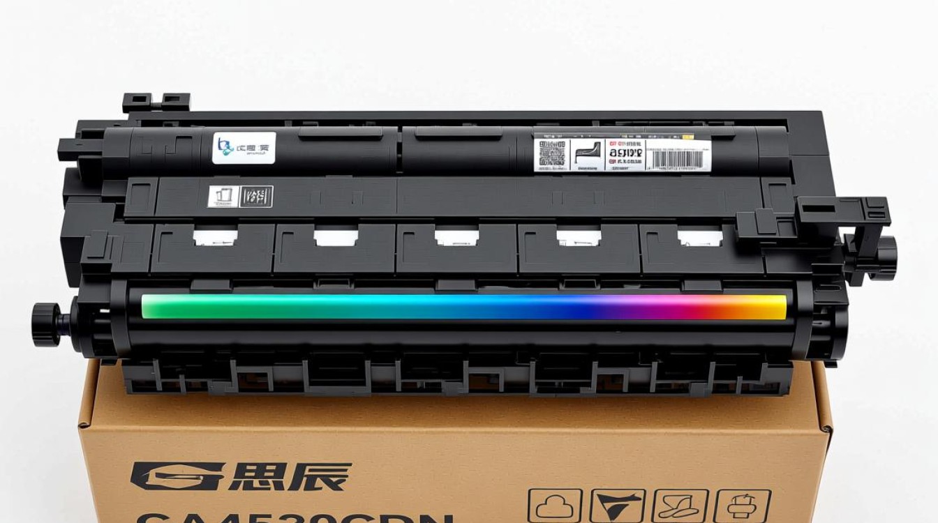 立思辰ga3530cdn感光鼓，其性能如何？有何独特之处？
