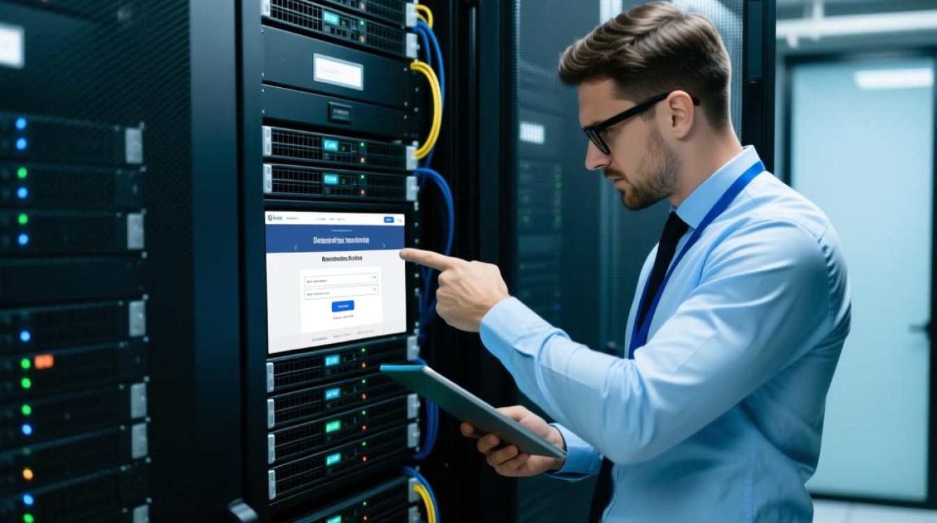 服务器解析不了域名是什么原因导致的？