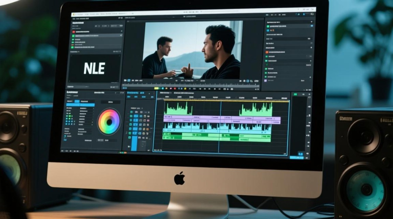 非线编电脑配置标准为何差异大?解析配置疑问与优化方案 非线编电脑配置标准为何差异大?解析配置疑问与优化方案