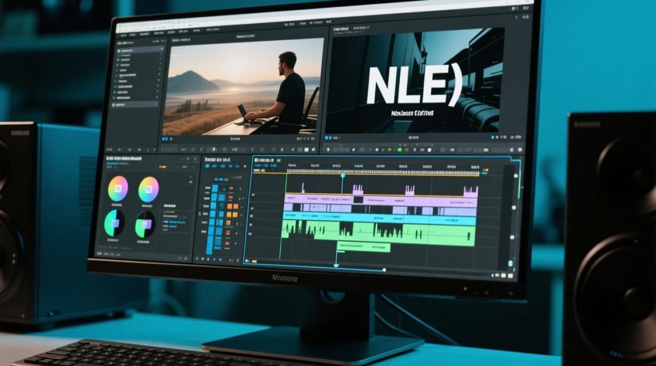 非线编电脑配置标准为何差异大?解析配置疑问与优化方案 非线编电脑配置标准为何差异大?解析配置疑问与优化方案