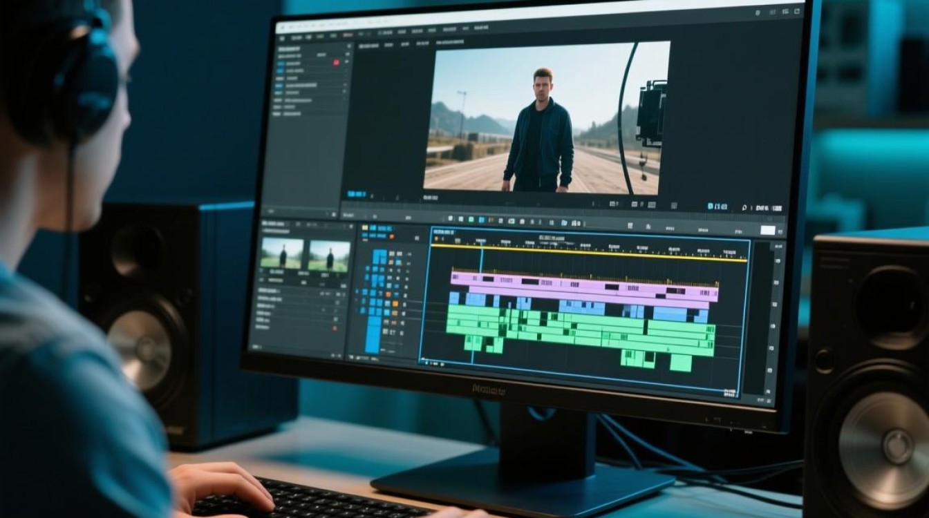 非线编电脑配置标准为何差异大?解析配置疑问与优化方案 非线编电脑配置标准为何差异大?解析配置疑问与优化方案