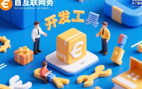 电子商务领域，哪些主要开发工具的使用现状与挑战？