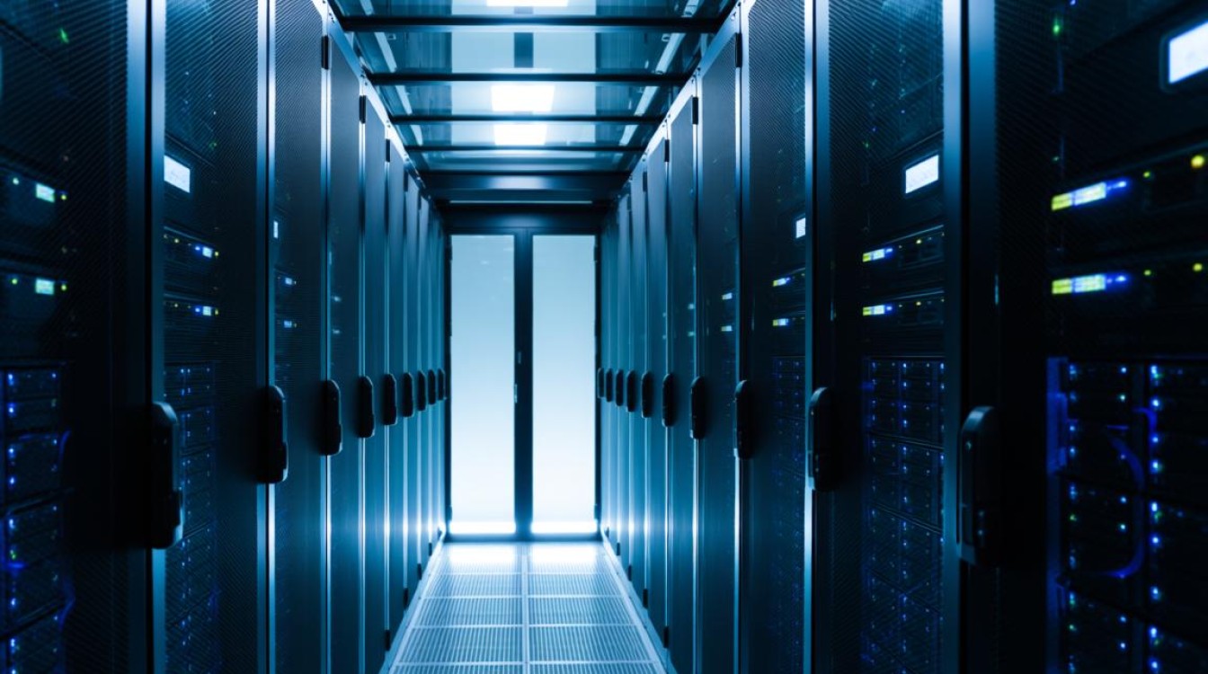 湖南服务器费用为何居高不下？揭秘影响湖南服务器费用的关键因素！