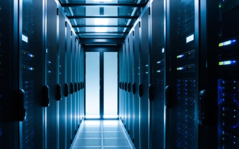 湖南服务器费用为何居高不下？揭秘影响湖南服务器费用的关键因素！