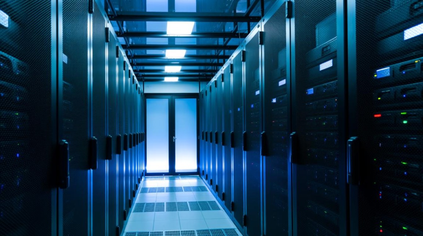 湖南服务器费用为何居高不下？揭秘影响湖南服务器费用的关键因素！