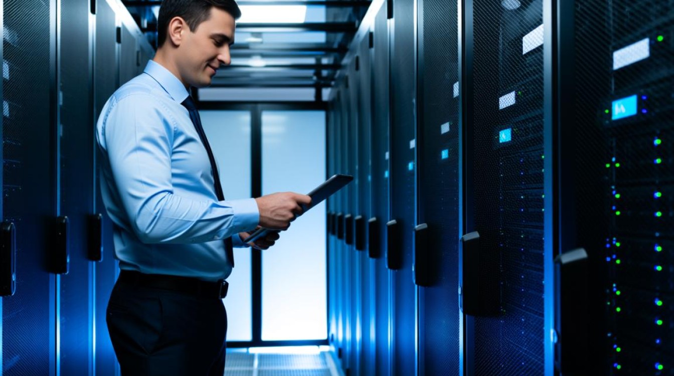 湖南服务器费用为何居高不下？揭秘影响湖南服务器费用的关键因素！