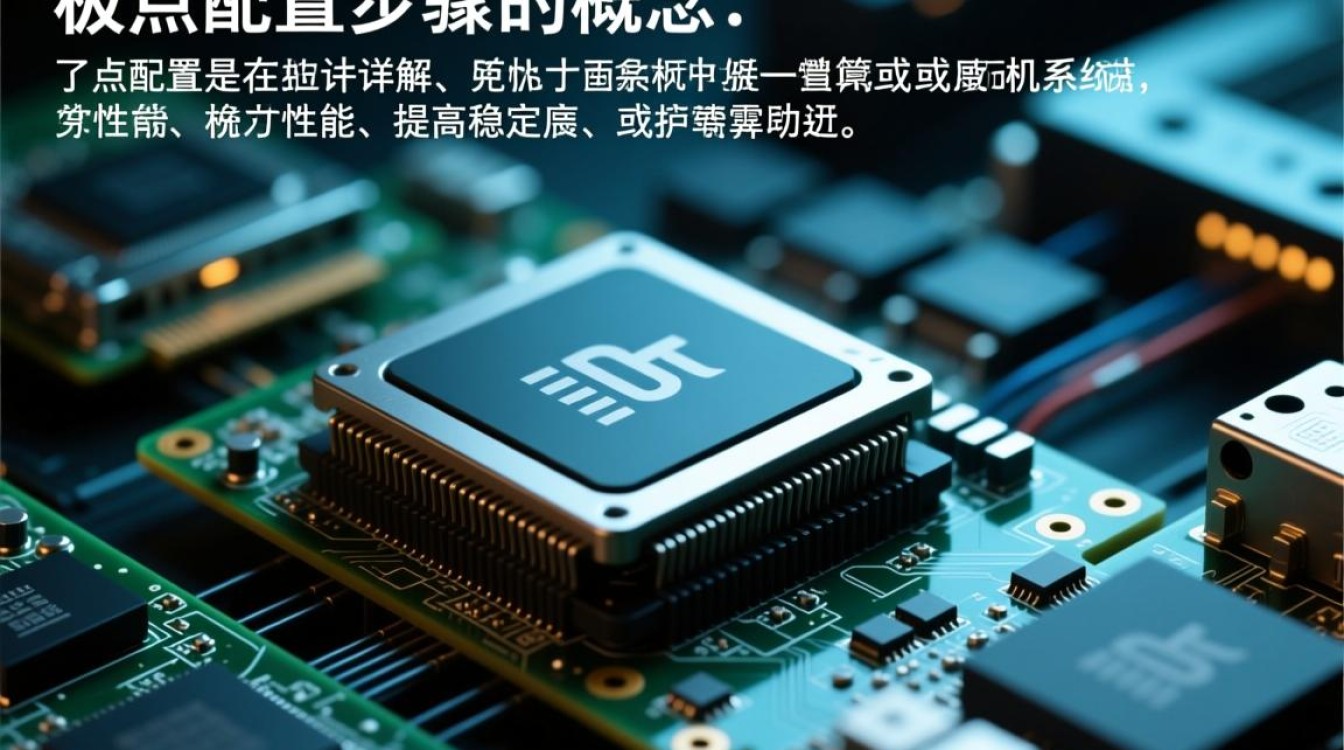 极点配置步骤详解，每一步骤详解及常见问题解答？