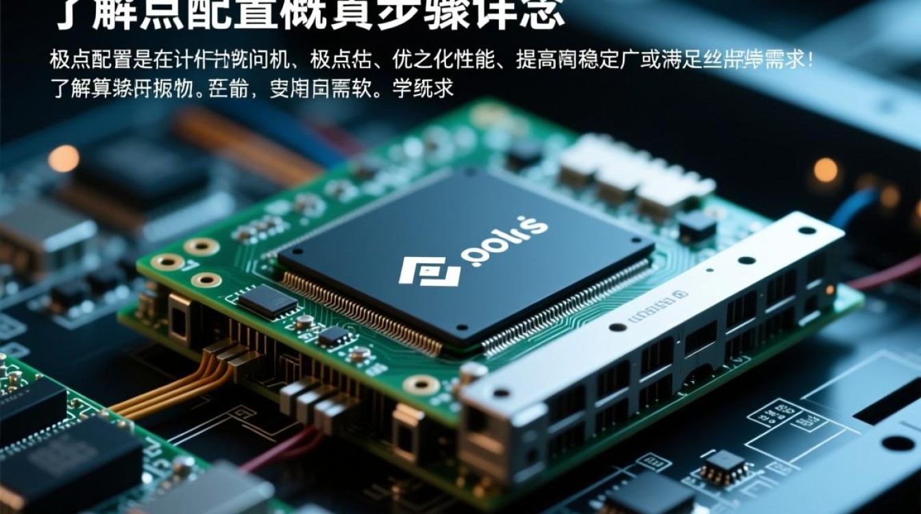 极点配置步骤详解，每一步骤详解及常见问题解答？