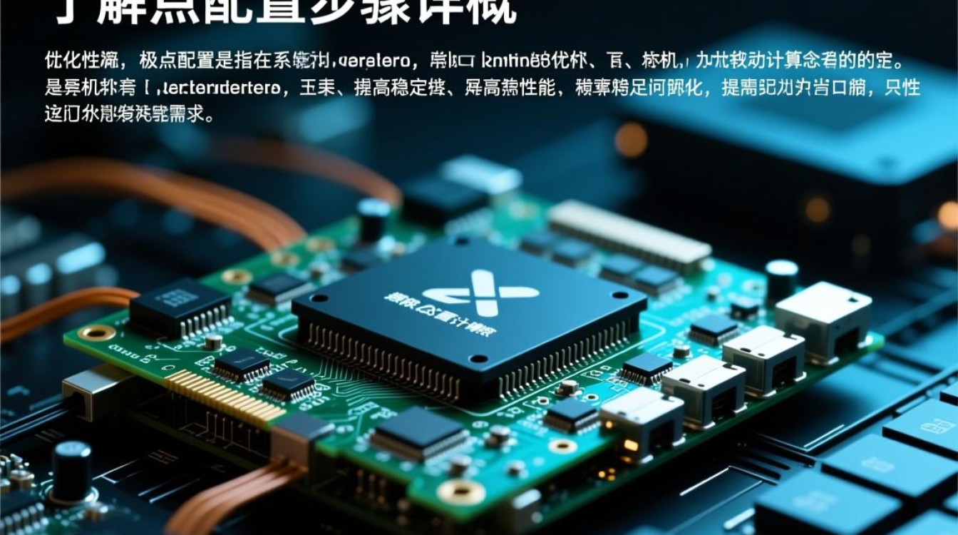 极点配置步骤详解，每一步骤详解及常见问题解答？