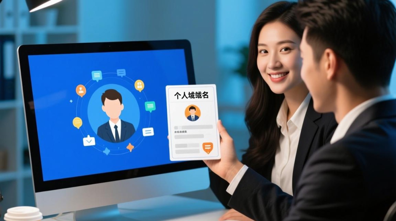 个人域名是否必须进行备案？备案流程及必要性详解？