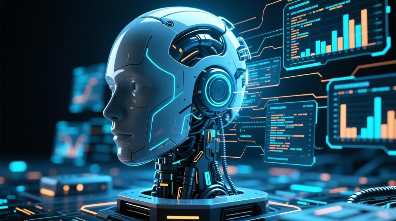 哪里能找到高质量的安全公开数据集？