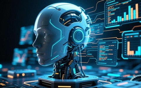 哪里能找到高质量的安全公开数据集？