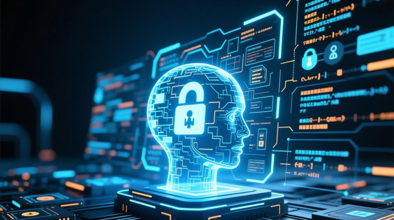 哪里能找到高质量的安全公开数据集？