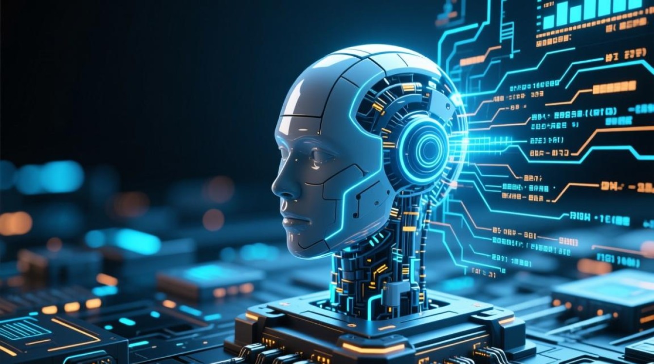 哪里能找到高质量的安全公开数据集？