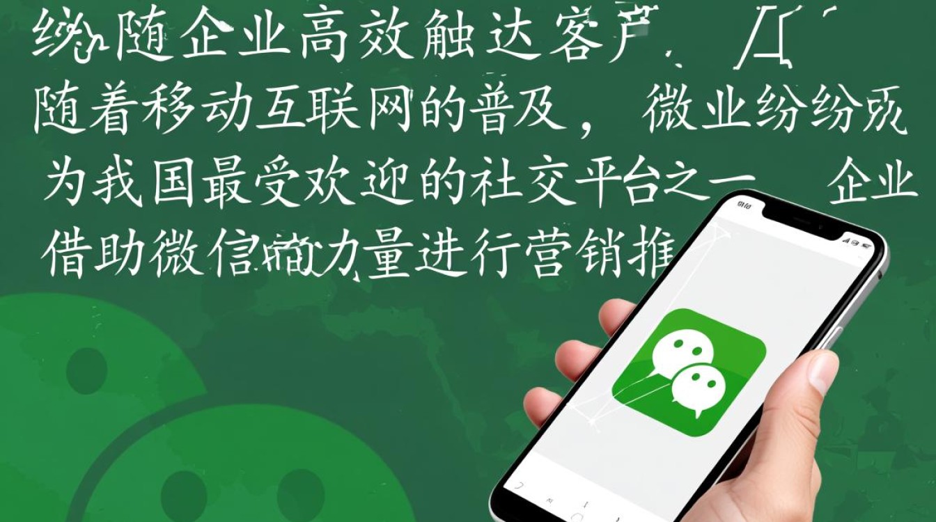 西安微信营销软件开发，如何打造个性化定制解决方案？