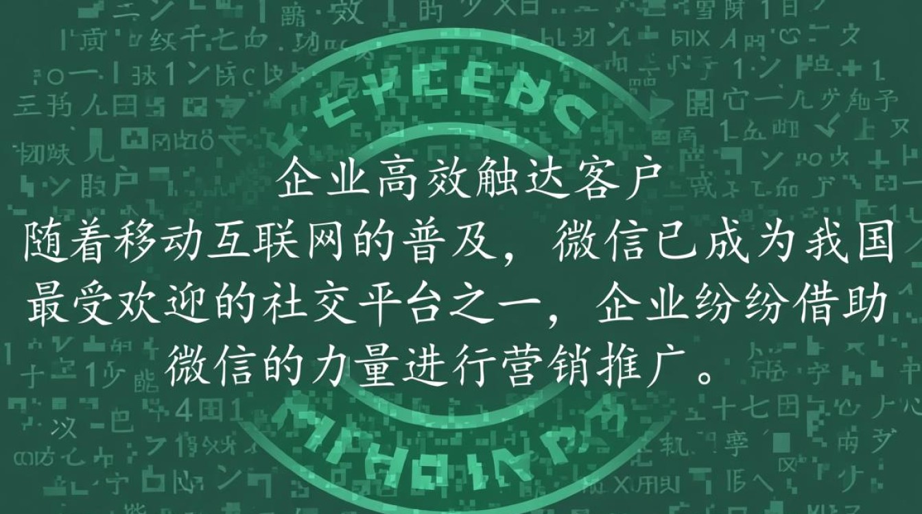 西安微信营销软件开发，如何打造个性化定制解决方案？