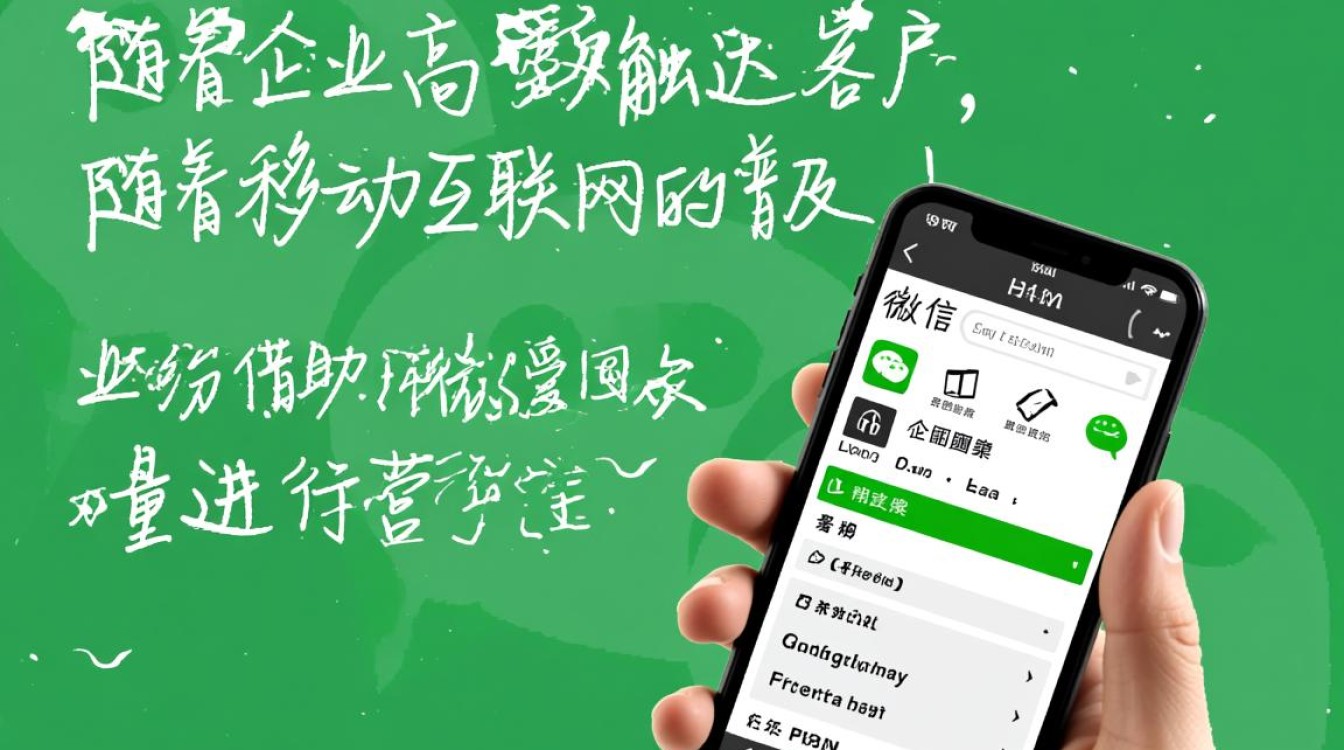 西安微信营销软件开发，如何打造个性化定制解决方案？