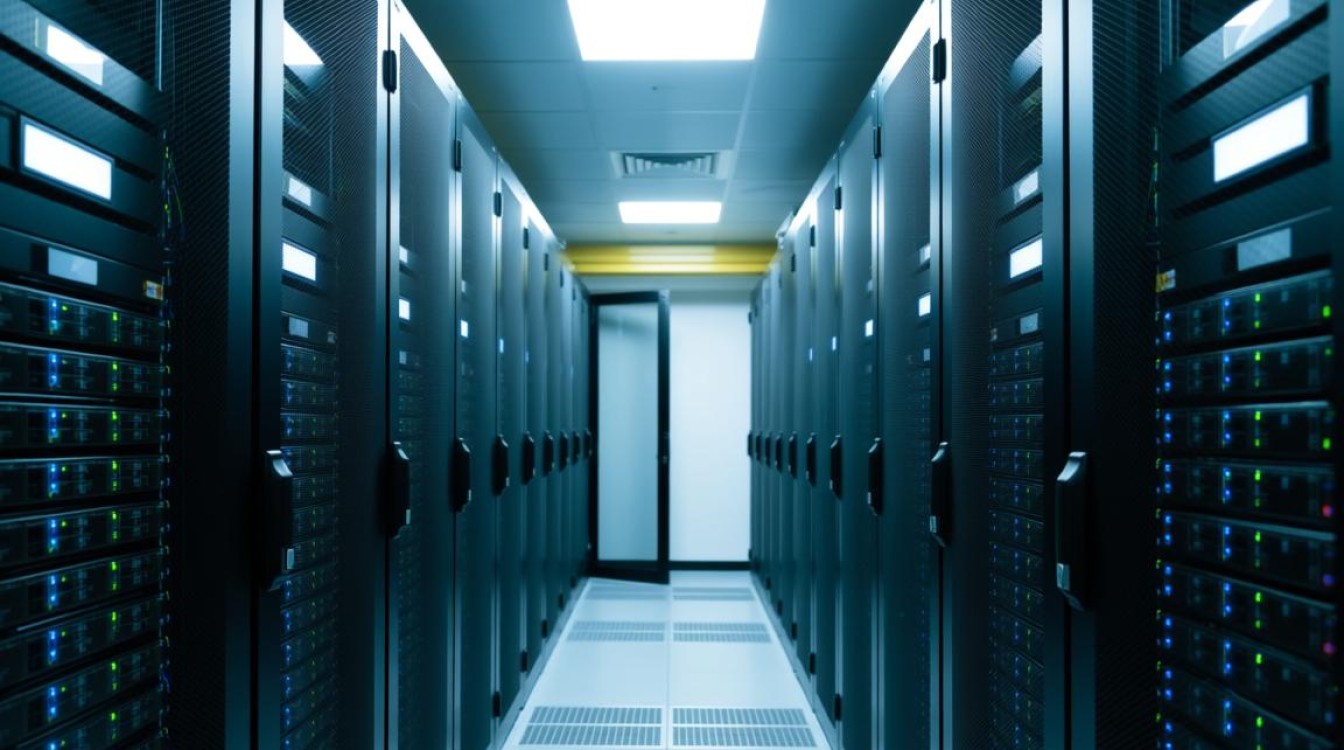 服务器计算资源有哪些常见问题及优化方法？