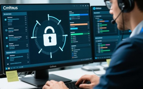 CentOS系统安全加固后，性能瓶颈究竟出在哪？