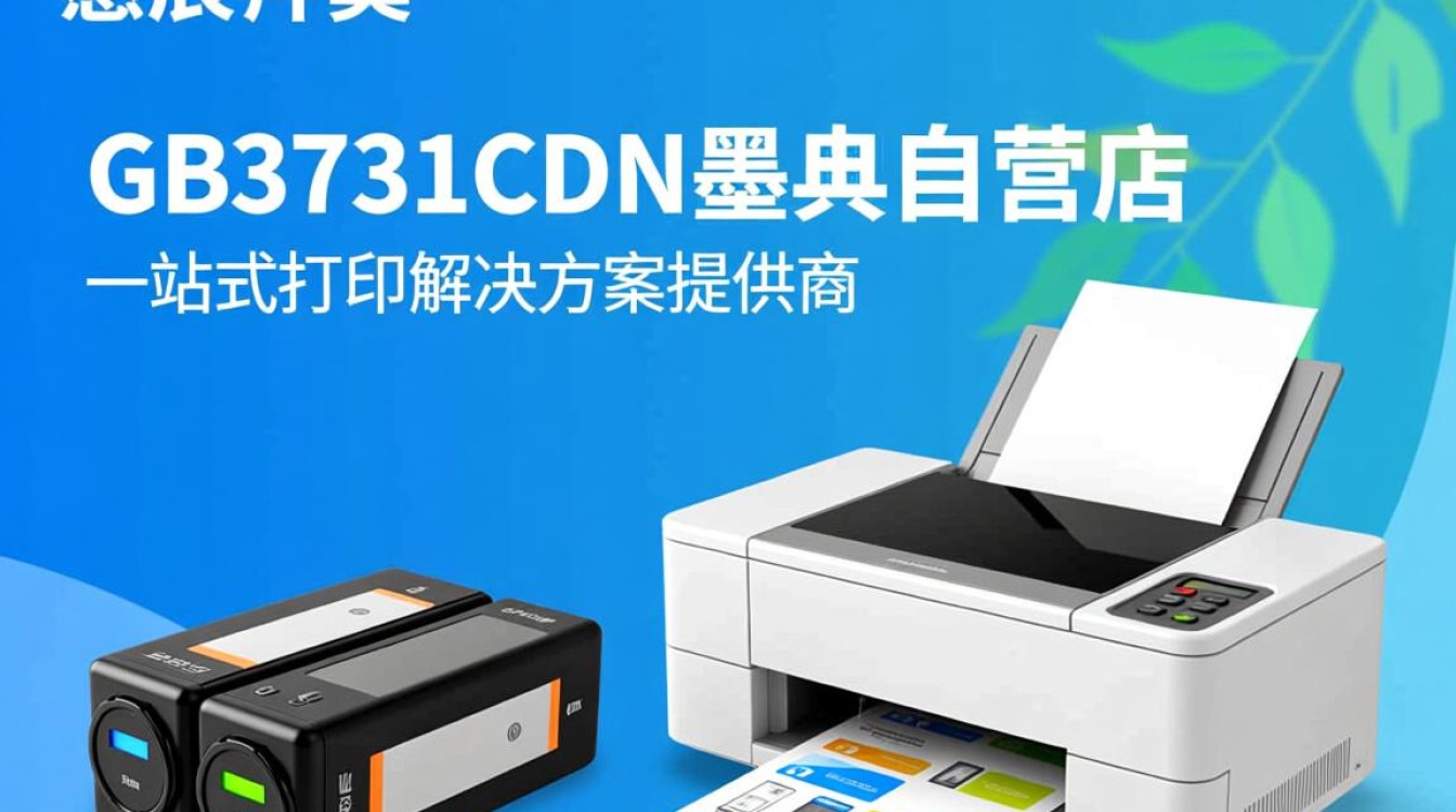 立思辰gb3731cdn墨盒自营店,这款墨盒质量可靠吗?价格如何? 立思辰gb3731cdn墨盒自营店,这款墨盒质量可靠吗?价格如何?