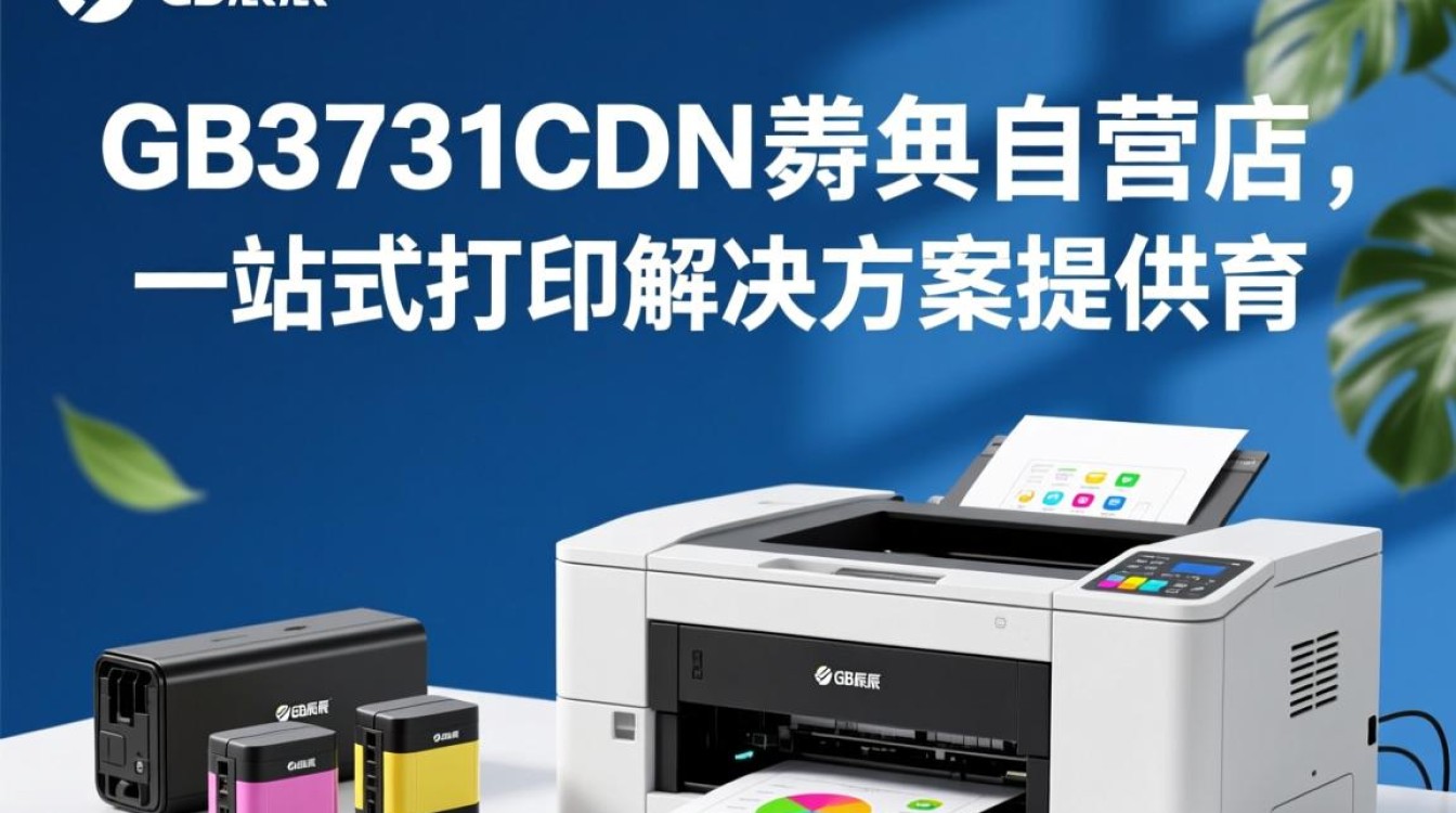 立思辰gb3731cdn墨盒自营店,这款墨盒质量可靠吗?价格如何? 立思辰gb3731cdn墨盒自营店,这款墨盒质量可靠吗?价格如何?