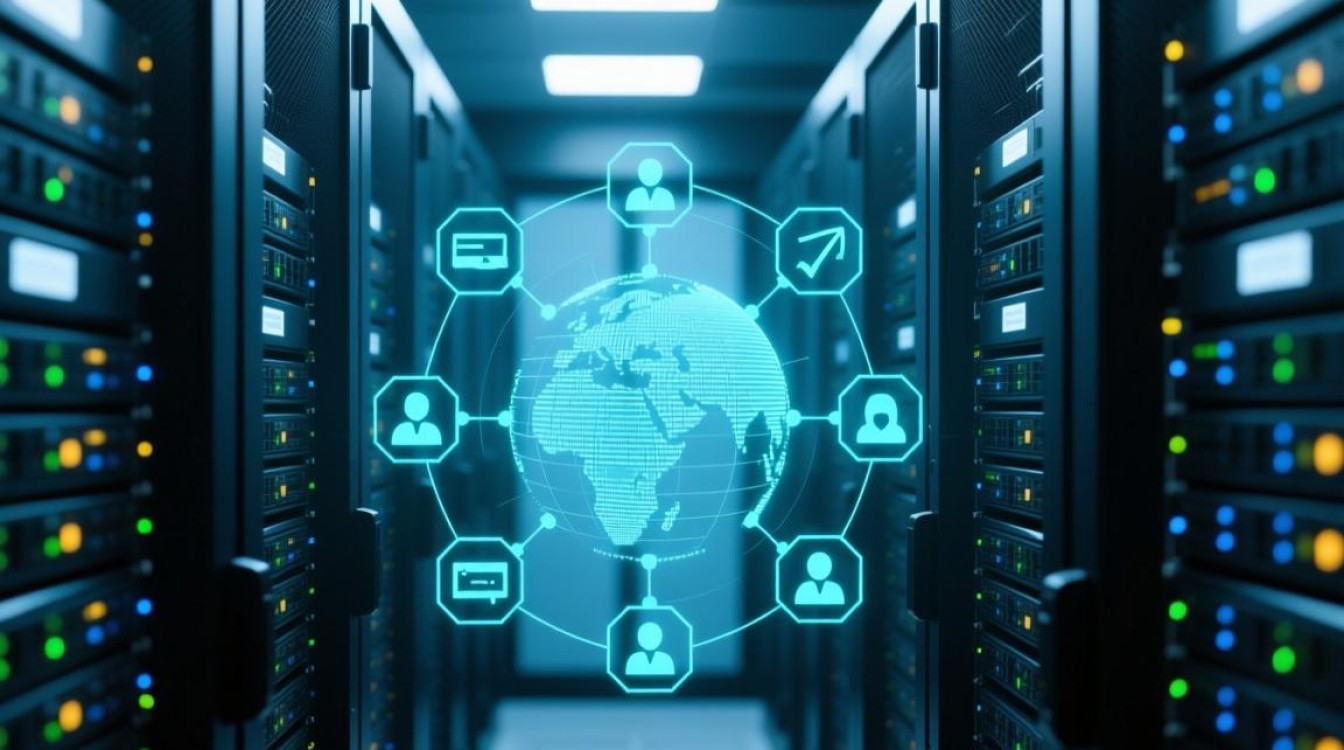 服务器解析不了怎么办？教你排查DNS或服务器配置问题