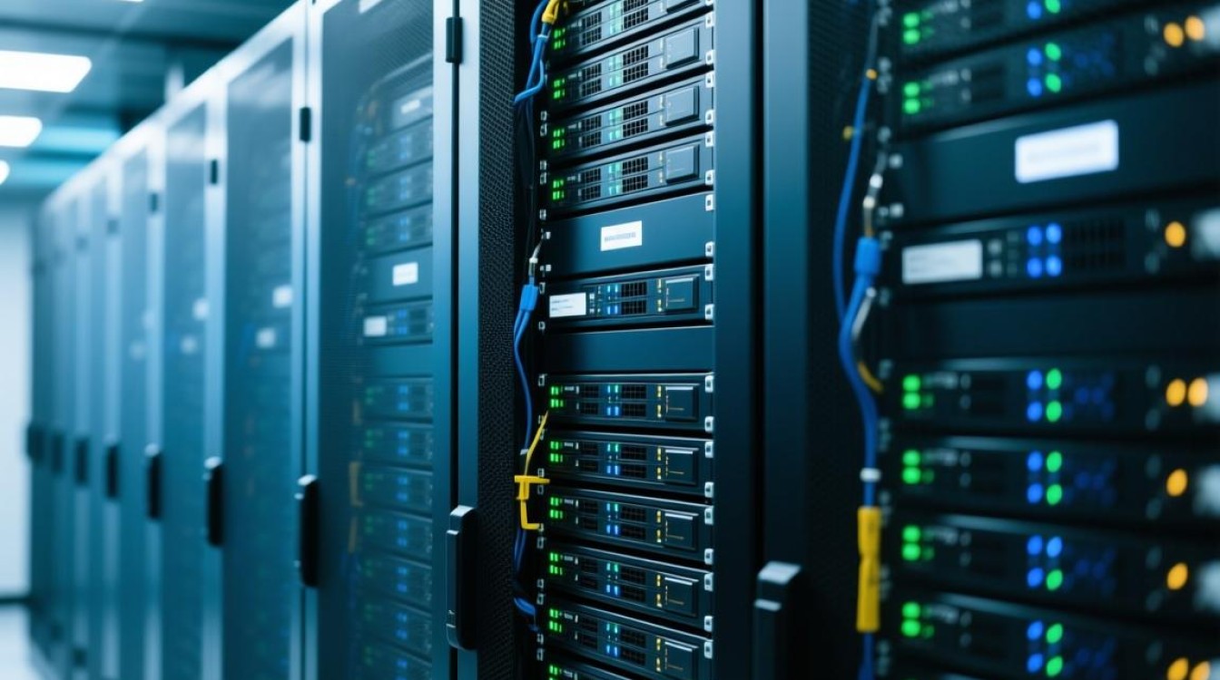 服务器解析不了怎么办？教你排查DNS或服务器配置问题