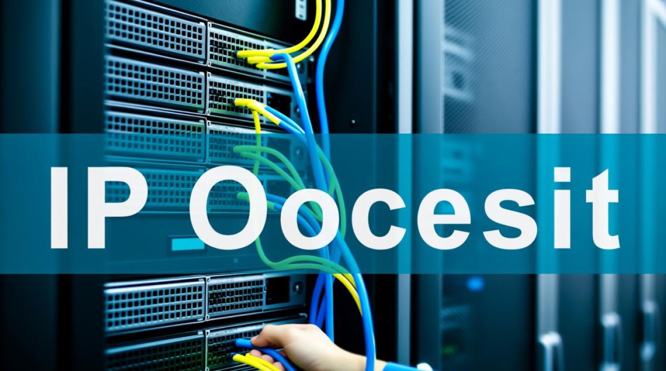 服务器如何设置固定IP实现外部访问？