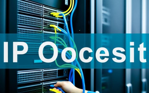 服务器如何设置固定IP实现外部访问？