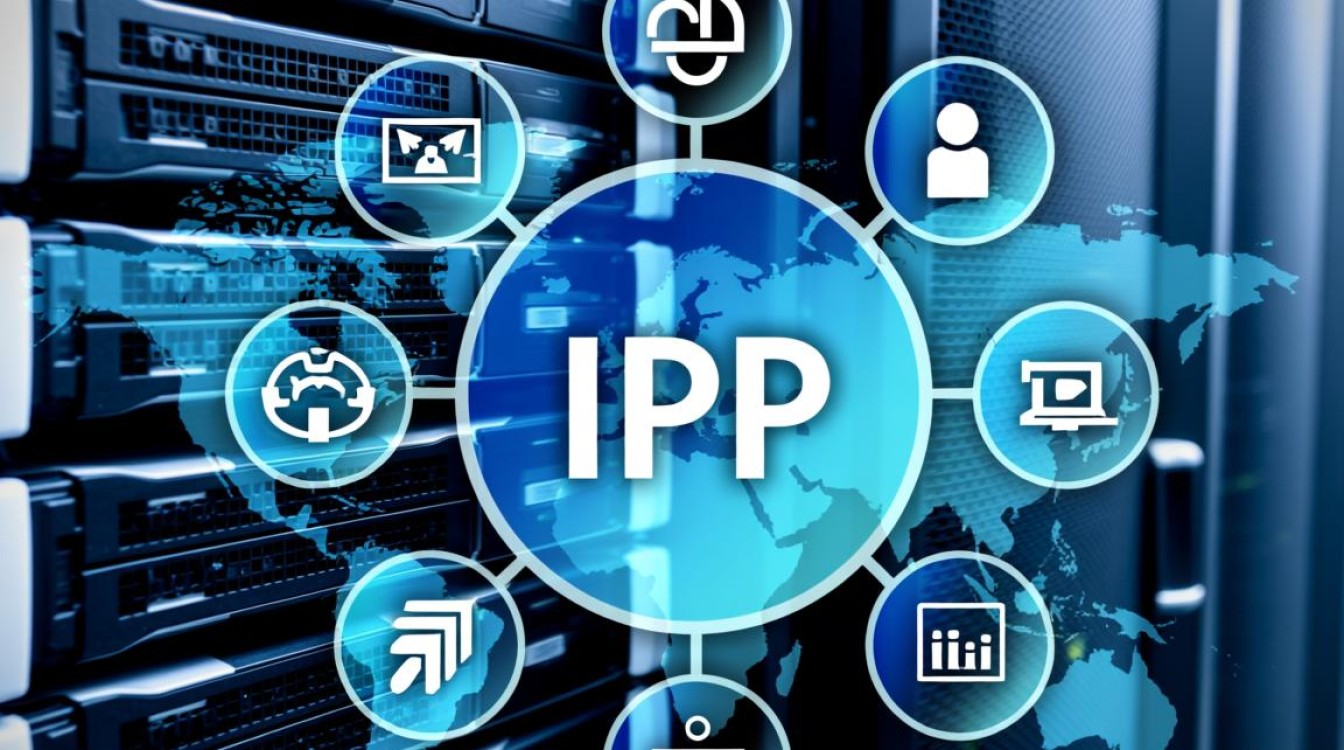 服务器如何设置固定IP实现外部访问？