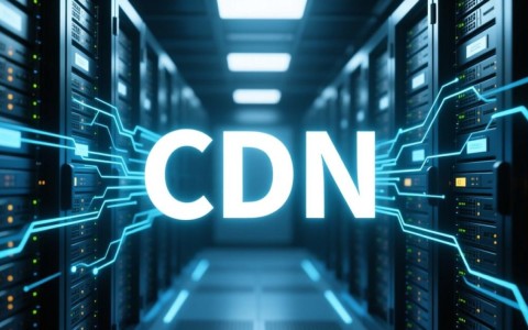 2025年cdn存储器价格一览表更新，价格波动及选购疑问解答？